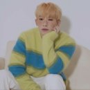 개도널사랑해 이미지