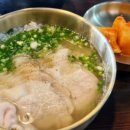 수원-1384 이미지