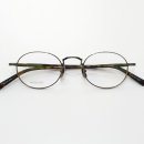 바른안경 이미지