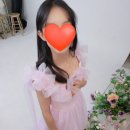 광안리 웨딩셀프촬영 무인스튜디오 포토눅 다녀온후기!!
