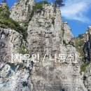 자유인 Daum카페