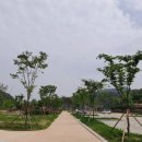 중화리공원 이미지