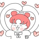 라화공방 내외점 이미지