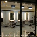 비너스헤어샵 - 안동시 | 비너스헤어샵