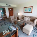 OK카프라자 이미지