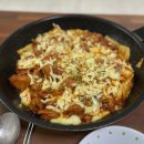 더팜홈쿡익산 | 익산 영등점 더팜홈쿡 꽃게탕, 춘천닭갈비, 바지락 칼국수
