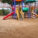 도림초등학교(병설) 이미지