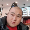 자연주의청주점