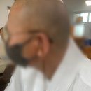시그니아 보청기 원주점 | [경산스님보청기 착용후기] 독일 시그니아보청기 귓속형보청기 착용후기 경북 사찰, 스님보청기맞춰드리기