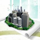 행복한공인중개사사무소원룸전문 이미지