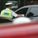 산양파출소 이미지