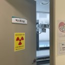 화서탑한의원 이미지