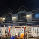 윈플러스약국 이미지