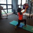 건강한 PT studio 이미지