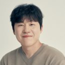 차시원 카카오 검색결과