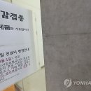 동네치과의원 이미지