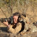 청석한의원 이미지