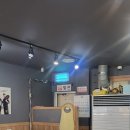 배양리두루치기 | 남양주 진건 맛집 &lt;배양리 두루치기 진건 본점&gt; 제육 두루치기 내돈내산 솔직 후기