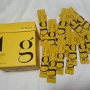 주식회사 피에이치 | ph hubby(피에이치하비) 1그램 썬크림 후기