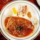 돈까스폭탄 이미지