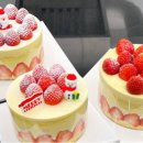 5-1 한식조리기능사 자격과정 이미지