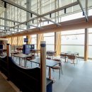 푸드라운지 이미지