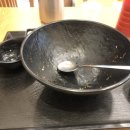 동네음식점 이미지