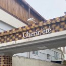 하대동329 이미지