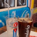 지실 | 이태원 맛집 영화 쿠바 샌드위치 먹으러 다녀왔던 쿠바노스 내돈내산 후기