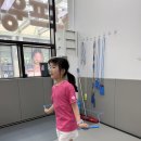 CTA 퍼스트 태권도장 이미지