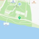 강변이야기길(물소리길 3코스) | 양평 물소리길 3코스(강변 이야기길)-2026년 병오년 첫 트래킹 가서 오빈산책길에서 양평의 아름다운...