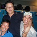 크로바볼링장 Daum카페