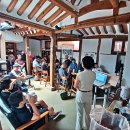 창신골목시장 이미지