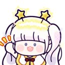 (주)네스팅 이미지