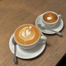 소호농장 | 런던 소호 카페 Monmouth Coffee Company 내돈내산 후기