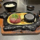 [🇯🇵 후쿠오카 자매 여행] 맛집 솔직 후기ㅣ2인 5만원 야키니쿠, 키와미야 함바그, 우오가시, 토리덴...