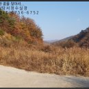 석화리경로당 이미지