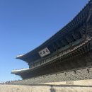 성문자동차 | 수원화성 장안문, 역사 속으로 걸어 들어가는 듯한 특별한 성곽길 산책 후기