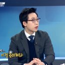 트러스트컨설팅 이미지