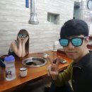 신의주찹쌀순대&숯불갈비 네이버블로그