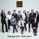 공공용 60 이미지