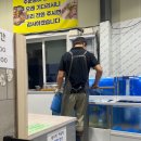 CU남양주장현점 | 남양주횟집 활어장군 홀 이용 후기(가성비 횟집으로 추천!)