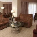 호텔 하라스 이미지