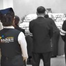 서울은빛요양병원 이미지