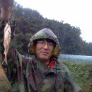 봉바위농원