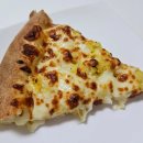 피자스쿨 신도림점 이미지