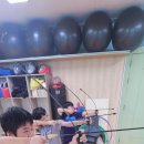 호림도장 이미지