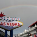 (주)두써킷 이미지