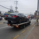 금오모터정비 네이버블로그