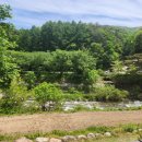 더시즌펜션 이미지